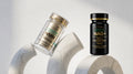 Liposomal NMN + NAD+ Bundle