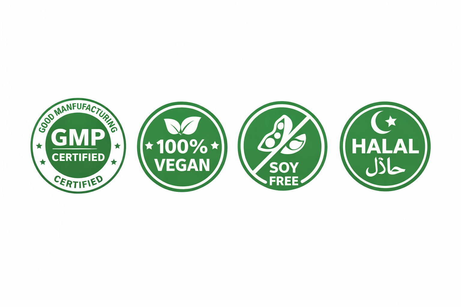 Liposomal NAD+ UK – Premium NAD+ Supplements