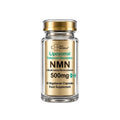 Cell Naturals Liposomal NMN 500mg, 60 vegetarian capsules